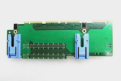Dell X6K65 Riser 1x16 PowerEdge R7425
