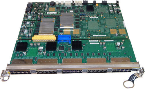 Dell - 07M8VP Broadcom NIC Adapter