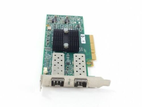 IBM 90Y3844 Mellanox QSA/SFP Adapter