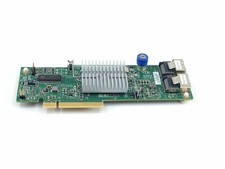 Cisco - 74-10149 - RAID Card