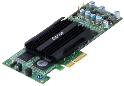 Cisco - 62956002920 - Hardware Accelerator PCOIP PCIe x4 Full Height