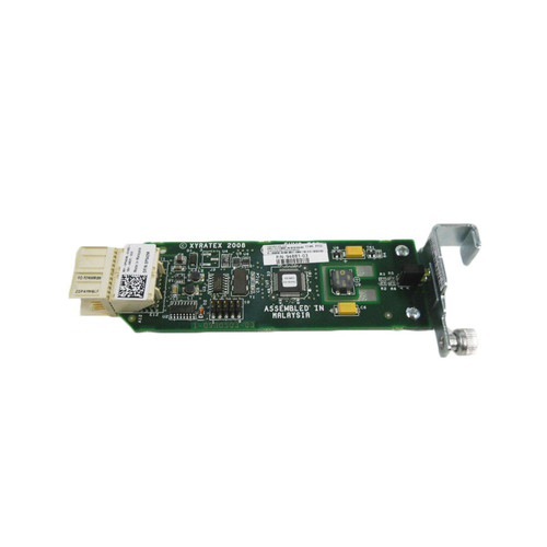 Dell 0P542M EIP Hot-Swappable Card