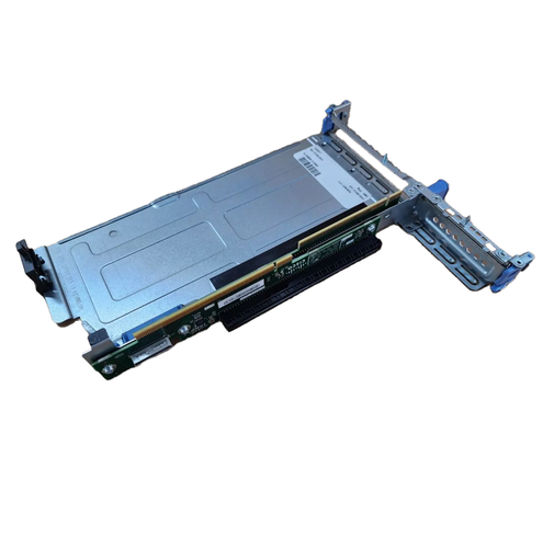 UCS 15596-1 PCI Riser - Dell