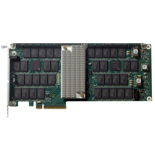 NetApp - 111-00707 - Flash Cache Card
