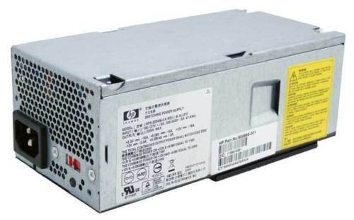 HP 864045-001 Power Management Module