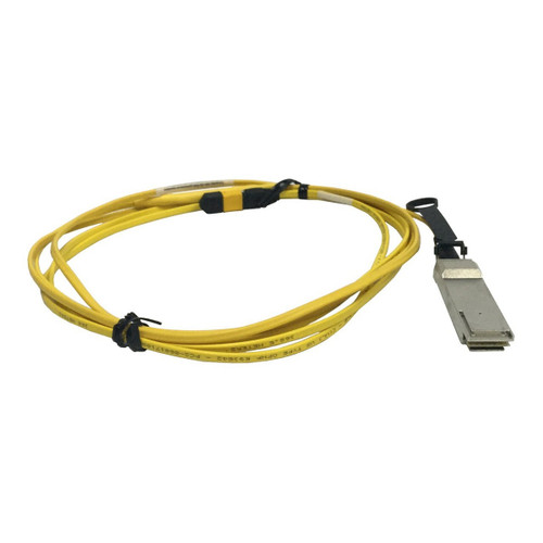 HP - 802513-001 - Transceiver QSFP 4x16Gb Fibre Channel 2Km