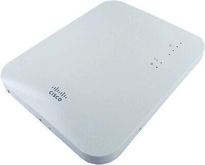 MR16 - Cisco Meraki Wireless Access Point