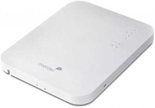 MR24 - Cisco Meraki PoE Access Point