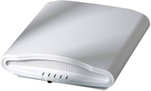 RUCKUS - R710 802.11AC Dual-Band Access Point