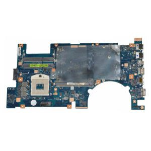 ASUS - 60-N2VMB1401-B06 - Motherboard Socket-989 Intel Laptop