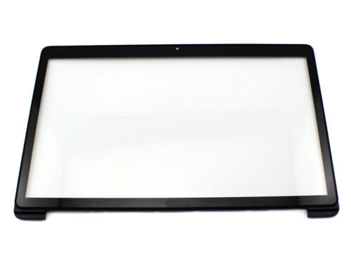 Dell M4C5P Bezel Assembly T640