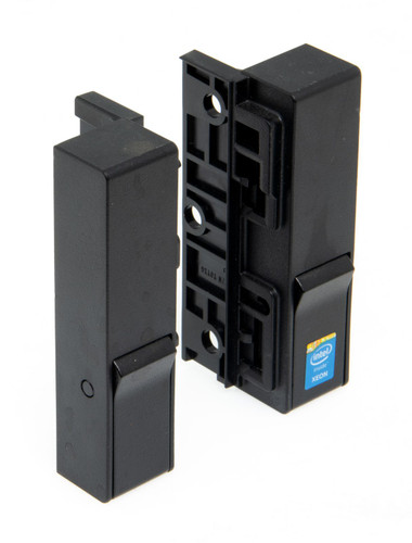 Dell - XHHHY - Server Rack Ear