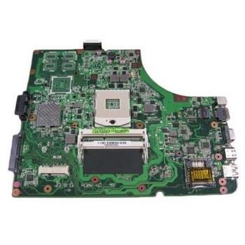 ASUS - 60-N3CMB1300-D06 - Motherboard Socket-989 Intel Laptop