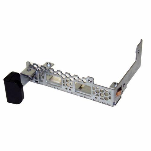 Dell FJ7PF Bracket for Riser Slot - C6320