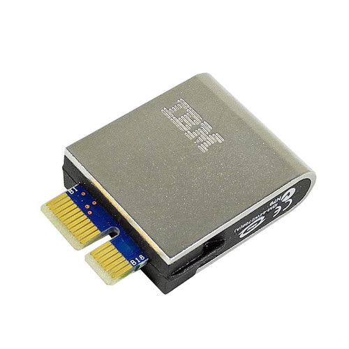 IBM 44E4653 Scalability Key