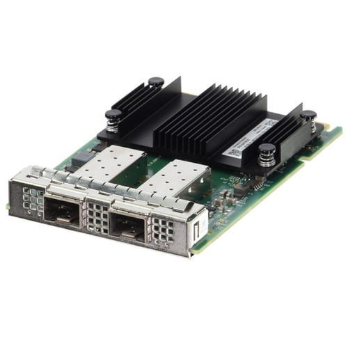 Dell 04TRD3 Mellanox CX5 25G SFP28