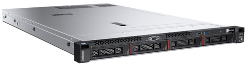 Lenovo - 7Y03CTO1WW - ThinkSystem SR570 Server