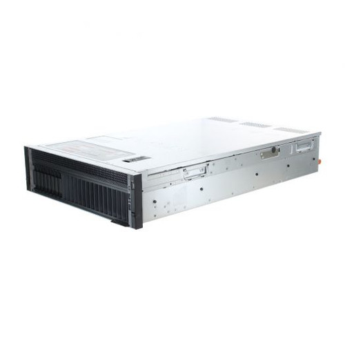 Dell PER940-2.5-24HDD - PowerEdge R940 Server Chassis