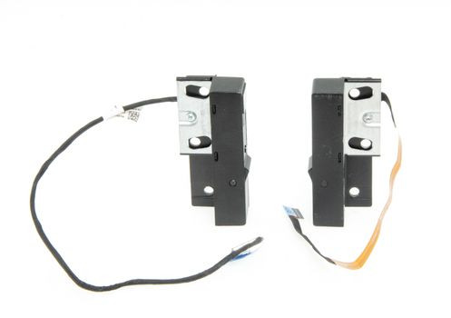 Dell 005VWM Rack Ear Right Handle