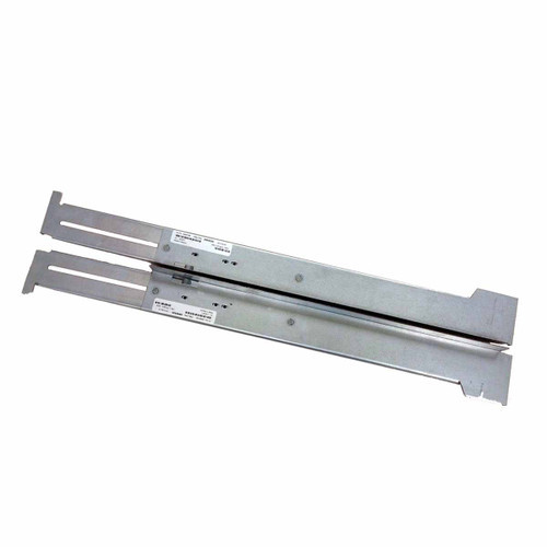 IBM 39J5190 - Rack Mount Rail Kit