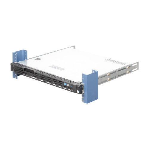 Dell 458W3 Rack Ear Left Handle