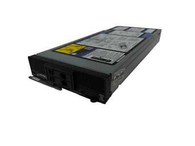 IBM 9532-AC1 - FLEX SYSTEM X240 M5 Server