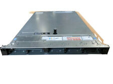 Dell - VXRAIL-P570F Server Storage Appliance