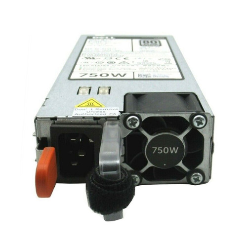 Dell HXWNF 750W Power Supply