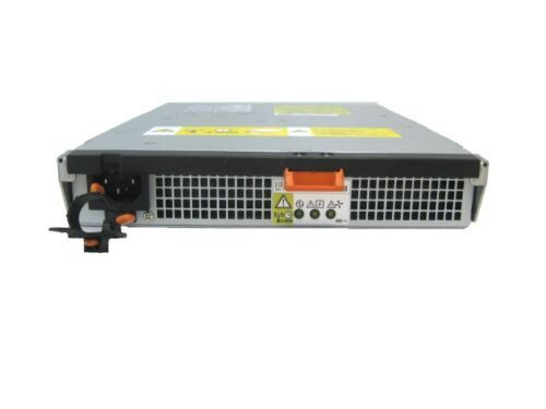 EMC - 750W Power Supply