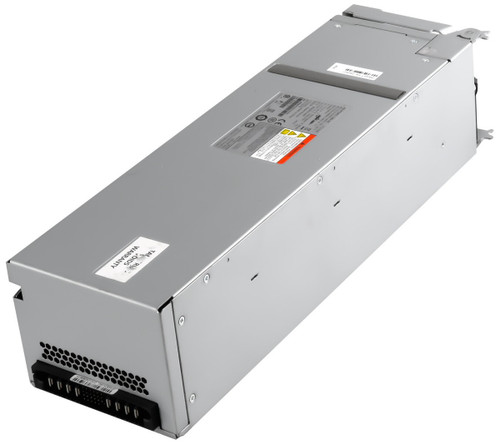 Sun - 7043627 - Power Supply 580W AC Input