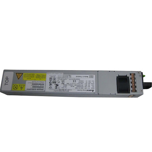 Sun Microsystems 760W Power Supply - 300-2299 (X5932)
