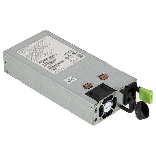 Cisco 73-13688 - PSU Riser Assembly