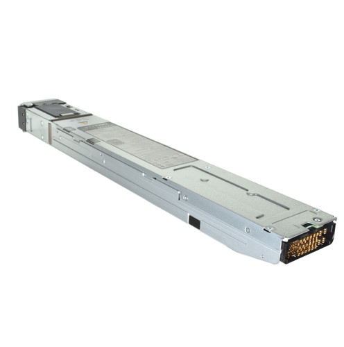 Dell H7TFG 3000W Power Supply