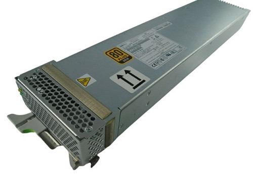 Oracle - 7081064 - Power Supply 2000W AC