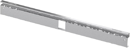 IBM 95P4107 Tray Latch