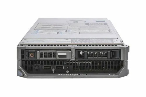 Dell 6XKVM - EMULEX OCM14102 CNA