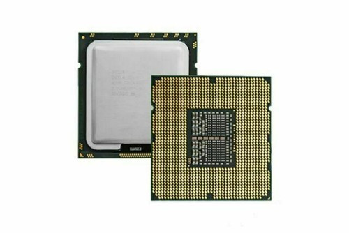 Sun - 541-2744 CPU Processor Board