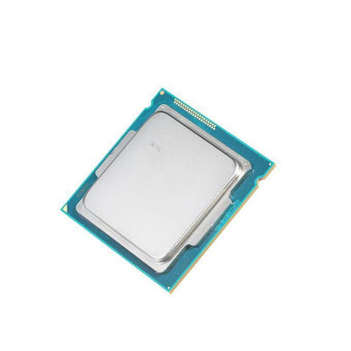 Dell SLAYK Intel Xeon E3113 3.0Ghz Dual Core Processor for ProLiant DL360p Gen8 Servers