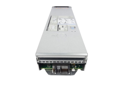 Dell Equallogic FS8600 Server Node 65N3N for Data Storage Servers