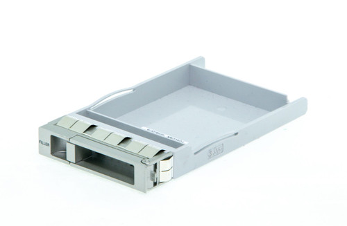Sun Oracle 541-3066 Disk Filler Blank