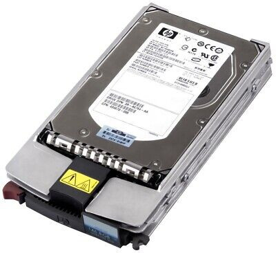 HP 289240-001 Drive Tray