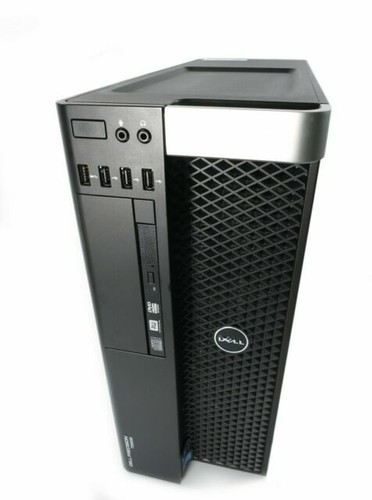 Dell R9PXF Cage Assembly