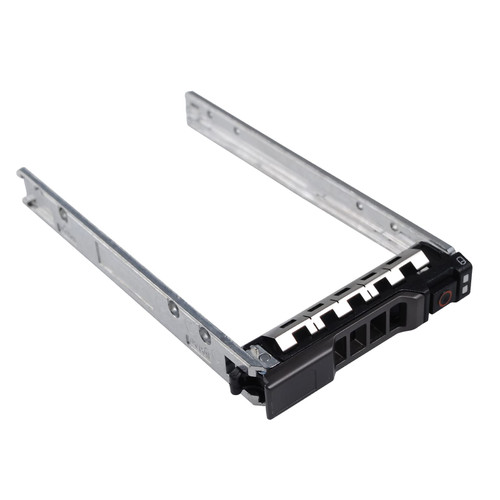 Dell G176J - 2.5 Drive Caddy Case