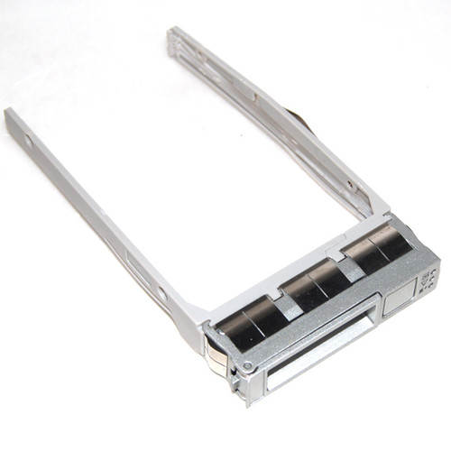 Sun Microsystems 6140 HDD Bracket - 541-0882