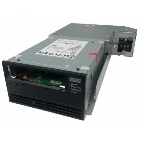 StorageTek - 3100222452 - Tape Drive LTO2 FC