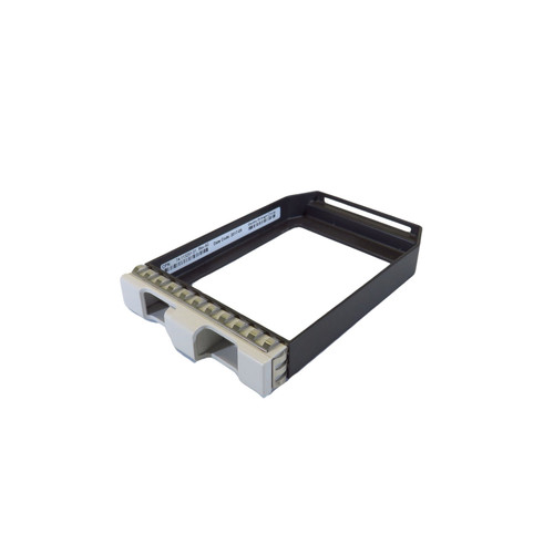 Cisco - 74-113291-01 Disk Filler Panel