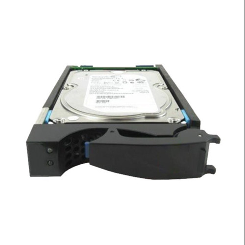 EMC 005049481 1TB SATA 3.5 3G HDD for DATADOMAIN ES30 - Compatible with Servers