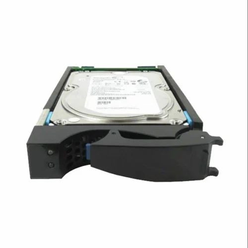 EMC - 5050144 - HDD 3TB 7200RPM SAS 6Gb 3.5"