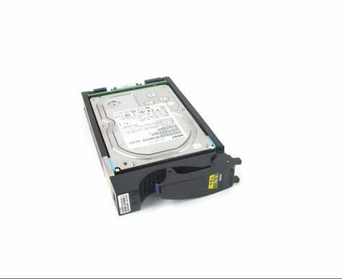 EMC 1TB 7.2K SAS 3.5 6G EP HDD for VNX5100/53/55/57/75 Servers