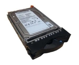 01EJ602 - IBM 3.84TB Flash Drive